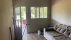 Foto 14 de Fazenda/Sítio com 2 Quartos à venda, 110m² em Zona Rural, Jaraguari