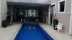 Foto 16 de Casa de Condomínio com 4 Quartos à venda, 400m² em Jardim Aquarius, São José dos Campos