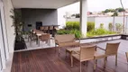 Foto 44 de Apartamento com 3 Quartos à venda, 101m² em Vila Mariana, São Paulo