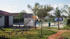 Foto 11 de Casa de Condomínio com 3 Quartos à venda, 180m² em Parque dos Lagos, Ribeirão Preto