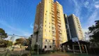 Foto 18 de Apartamento com 3 Quartos à venda, 67m² em Jardim Nosso Lar, São Paulo