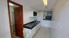 Foto 12 de Apartamento com 1 Quarto à venda, 65m² em Centro, Cabo Frio