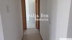 Foto 8 de Apartamento com 2 Quartos à venda, 78m² em Caminho Das Árvores, Salvador