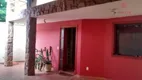 Foto 4 de Casa com 3 Quartos à venda, 226m² em Castelinho, Piracicaba