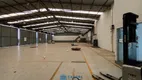 Foto 15 de Imóvel Comercial para alugar, 2200m² em São Giácomo, Caxias do Sul