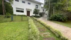 Foto 20 de Casa de Condomínio com 5 Quartos à venda, 5000m² em Fazenda Campo Verde, Jundiaí