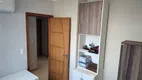 Foto 4 de Casa com 3 Quartos à venda, 110m² em Vila Monteiro, Poá