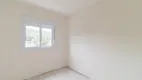 Foto 22 de Apartamento com 3 Quartos à venda, 95m² em Teresópolis, Porto Alegre