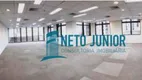 Foto 7 de Sala Comercial para alugar, 195m² em Itaim Bibi, São Paulo