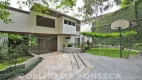 Foto 3 de Casa com 4 Quartos à venda, 523m² em Cidade Jardim, São Paulo