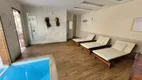 Foto 55 de Apartamento com 3 Quartos à venda, 180m² em Braga, Cabo Frio