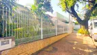 Foto 36 de Casa com 4 Quartos à venda, 211m² em Jardim Guanabara, Campinas