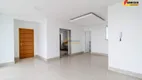 Foto 3 de Apartamento com 3 Quartos à venda, 136m² em Centro, Divinópolis