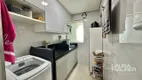 Foto 7 de Apartamento com 2 Quartos à venda, 66m² em Ponta Verde, Maceió