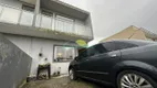 Foto 3 de Casa com 2 Quartos à venda, 63m² em Armação do Pântano do Sul, Florianópolis