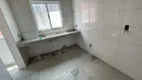 Foto 6 de Apartamento com 3 Quartos à venda, 83m² em União, Belo Horizonte