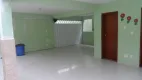 Foto 5 de Casa com 3 Quartos à venda, 250m² em São Pedro, Juiz de Fora