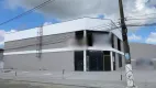 Foto 2 de Ponto Comercial para alugar, 300m² em Comendador Soares, Nova Iguaçu