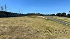 Foto 4 de Lote/Terreno à venda, 359m² em Atuba, Curitiba