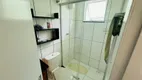 Foto 18 de Casa de Condomínio com 2 Quartos à venda, 71m² em Jardim Palmeiras, Itanhaém