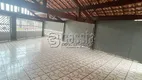 Foto 4 de Casa de Condomínio com 2 Quartos à venda, 52m² em Nova Mirim, Praia Grande
