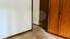 Foto 4 de Sobrado com 3 Quartos à venda, 134m² em Campo Belo, São Paulo