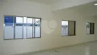 Foto 8 de Sala Comercial para alugar, 110m² em Perdizes, São Paulo