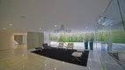 Foto 14 de Apartamento com 2 Quartos à venda, 177m² em Jardim América, São Paulo
