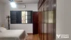 Foto 8 de Casa com 4 Quartos à venda, 391m² em Mercês, Uberaba