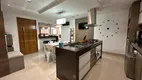 Foto 22 de Apartamento com 3 Quartos à venda, 238m² em Setor Bueno, Goiânia