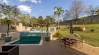 Foto 40 de Casa de Condomínio com 3 Quartos à venda, 306m² em Condominio Figueira Garden, Atibaia