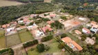 Foto 33 de Fazenda/Sítio com 4 Quartos à venda, 625m² em Loteamento Recreio Barra do Capivara Vitoriana, Botucatu