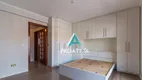 Foto 26 de Sobrado com 3 Quartos à venda, 227m² em Vila Curuçá, Santo André