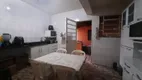 Foto 18 de Casa com 3 Quartos à venda, 100m² em São Marcos, Salvador