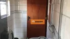 Foto 14 de Sobrado com 2 Quartos à venda, 200m² em Alto Ipiranga, Mogi das Cruzes