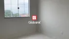 Foto 2 de Apartamento com 3 Quartos para alugar, 96m² em Vila Exposicao, Montes Claros