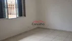 Foto 20 de Sobrado com 3 Quartos à venda, 172m² em Vila Ede, São Paulo