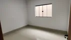 Foto 11 de Casa com 3 Quartos à venda, 5000m² em Pontal Sul Acrescimo, Aparecida de Goiânia