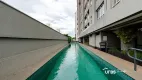 Foto 23 de Apartamento com 2 Quartos à venda, 100m² em Setor Bueno, Goiânia