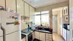 Foto 4 de Apartamento com 3 Quartos à venda, 84m² em Silveira, Belo Horizonte