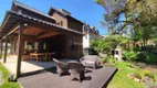 Foto 8 de Casa com 3 Quartos à venda, 141m² em Sao Jose, Canela