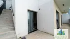 Foto 24 de Casa de Condomínio com 3 Quartos à venda, 165m² em Condominio Picollo Villaggio, Louveira