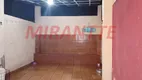 Foto 16 de Sobrado com 2 Quartos à venda, 100m² em Vila Mazzei, São Paulo