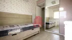 Foto 9 de Apartamento com 3 Quartos à venda, 128m² em Chácara Klabin, São Paulo