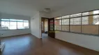 Foto 3 de Sobrado com 3 Quartos para alugar, 200m² em Tucuruvi, São Paulo