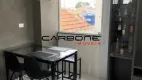 Foto 3 de Apartamento com 1 Quarto à venda, 36m² em Vila Invernada, São Paulo