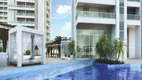 Foto 9 de Apartamento com 3 Quartos à venda, 128m² em Jardim Pompéia, Indaiatuba