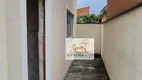 Foto 16 de Casa com 3 Quartos à venda, 120m² em Jardim Brasilandia, Sorocaba