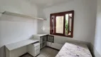 Foto 20 de Sobrado com 3 Quartos à venda, 190m² em Harmonia, Canoas