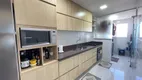 Foto 43 de Apartamento com 3 Quartos à venda, 100m² em Centro, Mongaguá